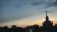 Lexington, Kentucky 08.06.2025 21:23