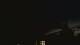 Lexington, Kentucky 21.03.2025 21:23