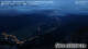 Dobratsch 08.07.2025 21:50