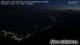 Dobratsch 30.04.2025 21:50