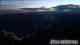 Dobratsch 09.07.2025 21:50