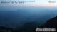Dobratsch 08.06.2025 21:50