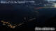 Dobratsch 17.05.2025 21:50