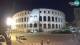 Pula 30.04.2025 21:06