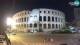 Pula 30.04.2025 21:06