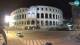 Pula 17.01.2025 21:07