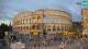 Pula 10.07.2025 21:06