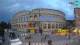 Pula 10.07.2025 21:06