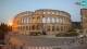 Pula 08.06.2025 21:06