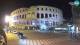 Pula 21.12.2024 21:07