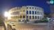 Pula 09.05.2025 21:06