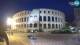 Pula 28.04.2025 21:06