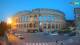 Pula 02.06.2025 21:06