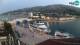 Pag 14.06.2025 21:06