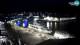 Pag 30.04.2025 21:06