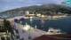 Pag 10.07.2025 21:06