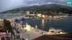 Pago 11.07.2025 21:06