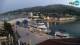 Pago 07.06.2025 21:06