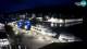 Pag 18.03.2025 21:06