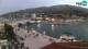 Pag 06.07.2025 21:06