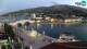 Pag 07.07.2025 21:06