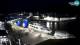 Pag 29.04.2025 21:06