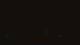 Brewster, Massachusetts 29.04.2025 21:23