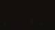 Brewster, Massachusetts 10.05.2025 21:23