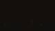 Brewster, Massachusetts 29.04.2025 21:23