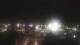 New Bedford, Massachusetts 30.04.2025 21:23