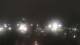 New Bedford, Massachusetts 08.06.2025 21:23
