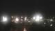 New Bedford, Massachusetts 08.06.2025 21:23