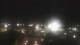 New Bedford, Massachusetts 29.04.2025 21:23