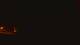 Norwich, Connecticut 05.07.2025 21:23