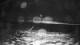 Outer Island, Connecticut 30.04.2025 21:23