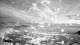 Outer Island, Connecticut 10.07.2025 21:24