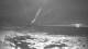 Outer Island, Connecticut 11.07.2025 21:23