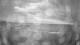 Outer Island, Connecticut 18.03.2025 21:23