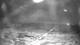 Outer Island, Connecticut 13.06.2025 21:23