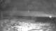 Outer Island, Connecticut 22.05.2025 21:24