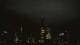 New York City, New York 30.04.2025 21:24