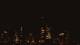 New York City, New York 30.04.2025 21:24