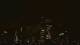New York City, New York 15.03.2025 21:24