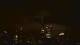 New York City, New York 12.07.2025 21:24