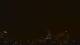 New York City, New York 08.06.2025 21:24