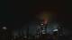 New York City, New York 13.07.2025 21:24