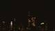 New York City, New York 23.06.2025 21:24