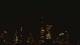 New York City, New York 10.05.2025 21:24