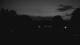 Lewisburg, Pennsylvania 12.07.2025 21:24