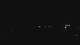 Lewisburg, Pennsylvania 22.03.2025 21:24